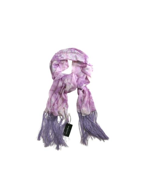 Other Designers Alexander Mcqueen