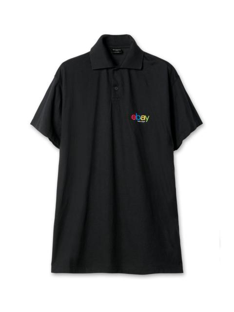 BALENCIAGA Polo