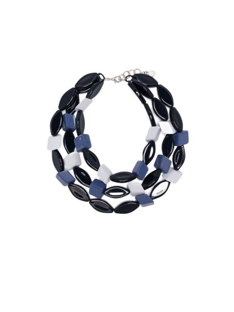 EMPORIO ARMANI Necklace