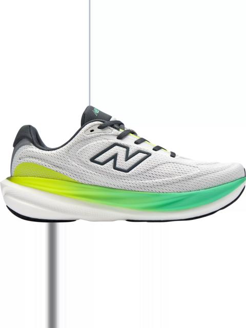 New Balance New Balance Men's 1080v15 Running Shoes