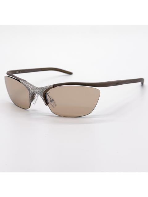 FENDI FENDI FE40176U 46G LIMITED EDITION