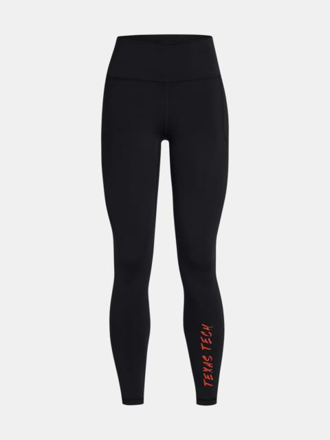 Under Armour UA Meridian Gameday Collegiate