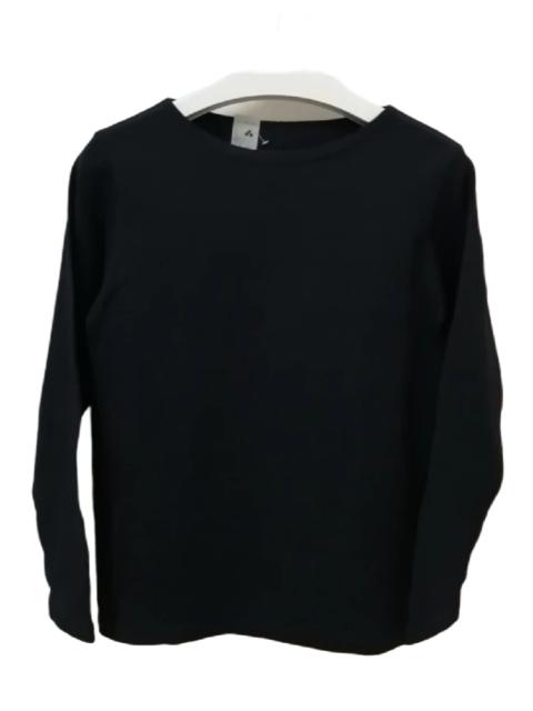 Other Designers N. Hoolywood - N. Hoolywood by Mister Hoolywood