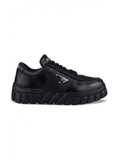 Prada Men Sneakers