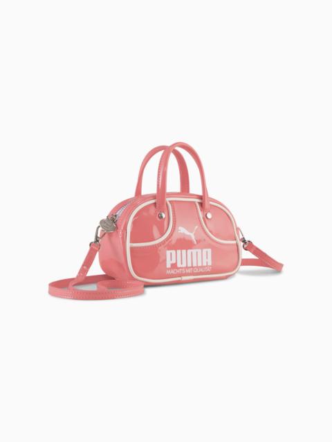 PUMA Archive 1976 Micro Bag