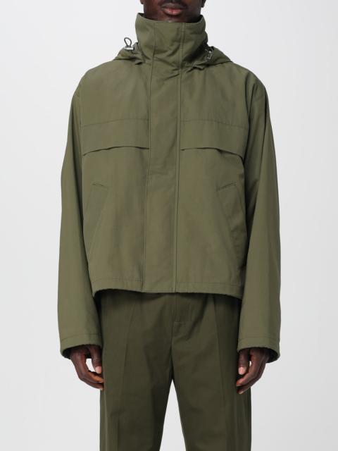 Bottega Veneta Jacket men Bottega Veneta