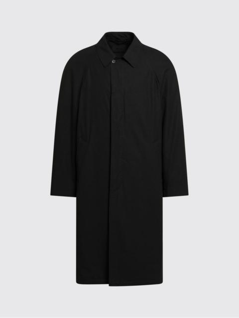 Prada Prada Jacket Men Black