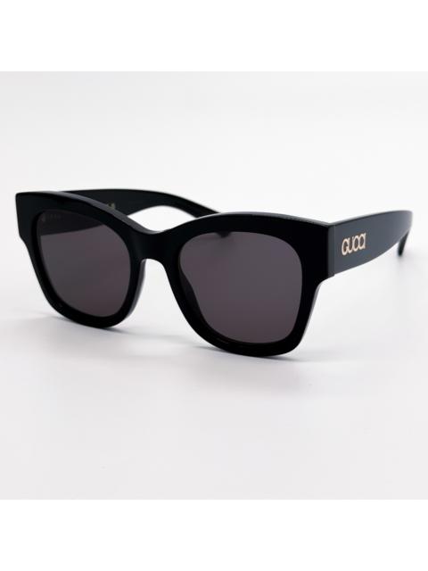 GUCCI GUCCI GG1789S 001