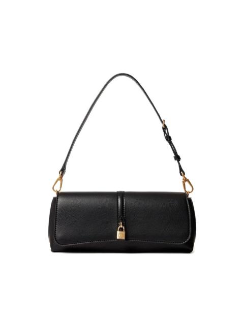 Stella McCartney Stella Mccartney Bag