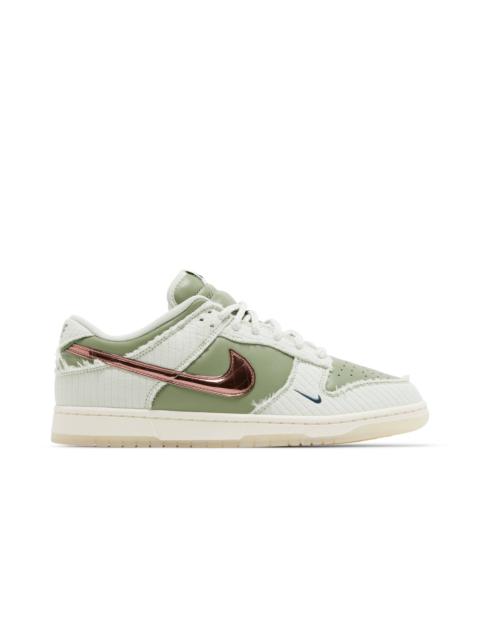 Nike Kyler Murray x Dunk Low 'Be 1 of One'
