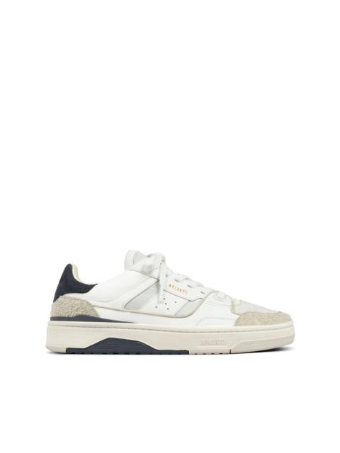 Axel Arigato Sneakers White