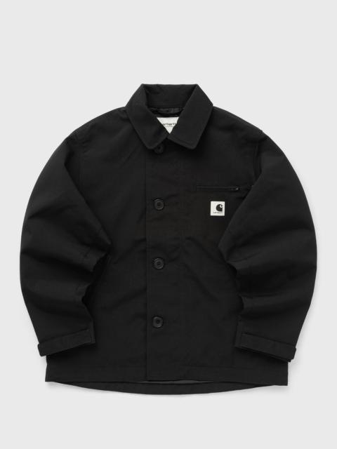 Carhartt WMNS Barnett Jacket