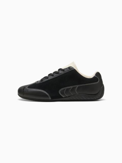 PUMA Speedcat Icons Men's Sneakers