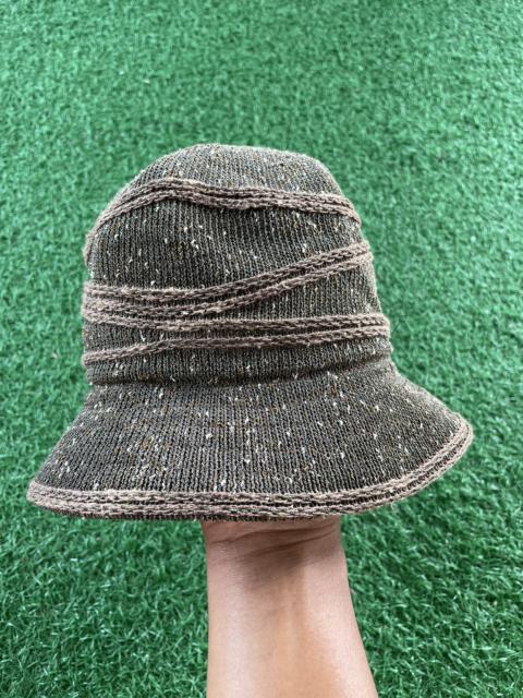 Other Designers Vintage - 🔥Vintage Pierre Cardin Bucket Hats