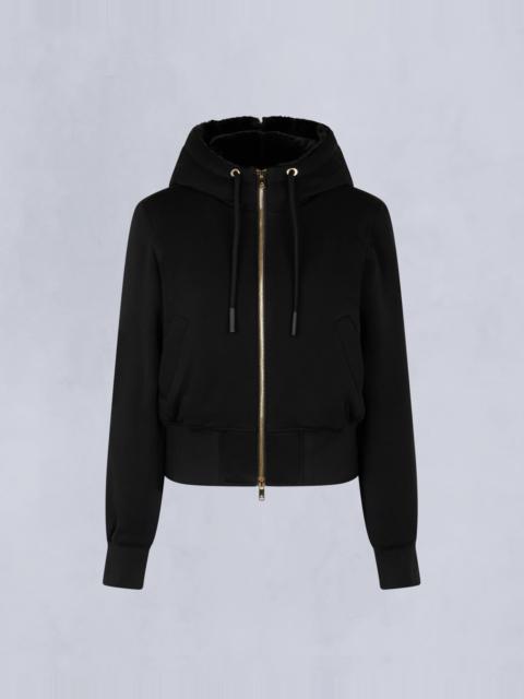 MOOSE KNUCKLES GOLD SERIES CELESTINE BUNNY