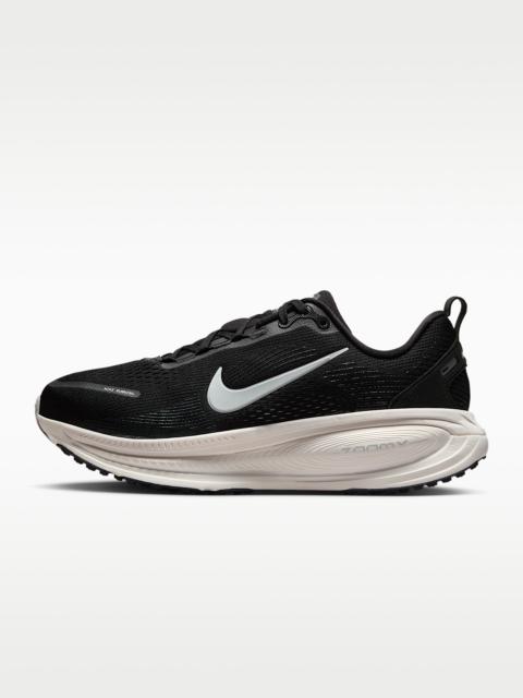 Nike Nike Vomero 18 Women's Road Running Shoes (Extra Wide)