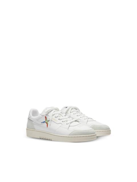 Axel Arigato Axel Arigato White Trainers - Low-Tops Men