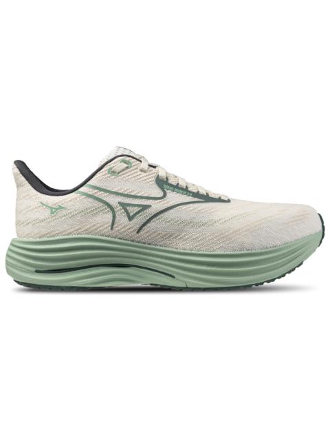 Mizuno Mizuno Mens Mizuno Wave Rider 29