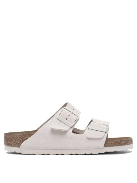 BIRKENSTOCK Birkenstock Arizona Low Sandals