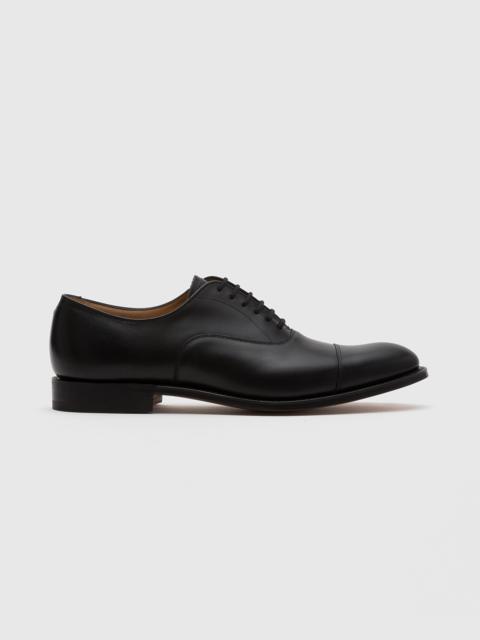 Church's Calf Leather Oxford