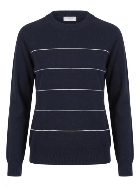 PESERICO Peserico Women Round Neck Sweater