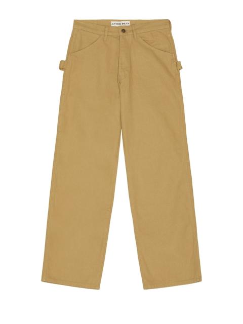 【新品】C.P. COMPANY corduroy work pants C.P. Company Corduroy Ergonomic Pants | REVERSIBLE