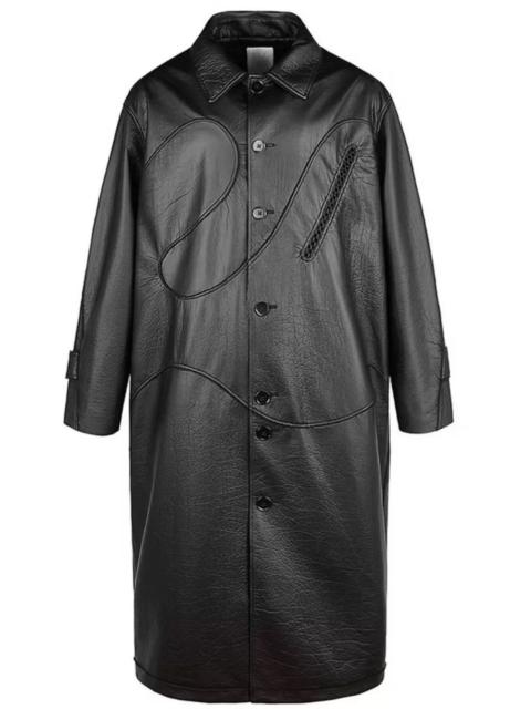 Other Designers NUTEMPEROR Wander Project 003 JACKET SIZE S