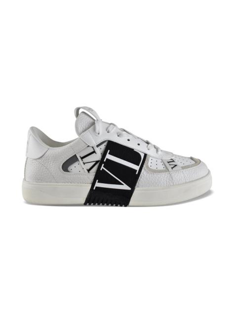Valentino Valentino Garavani Men Sneakers Vl7n