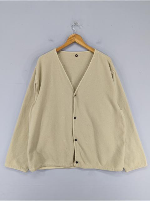 Other Designers 🔥RARE🔥Vintage Bonneville Wool Od Liner Jacket