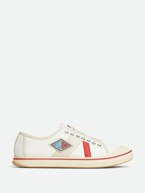 Bottega Veneta Eliot Sneaker