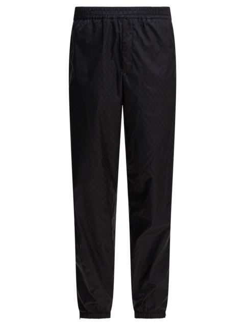 Alexander McQueen Alexander Mcqueen Men Trousers