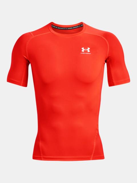 Under Armour HeatGear®