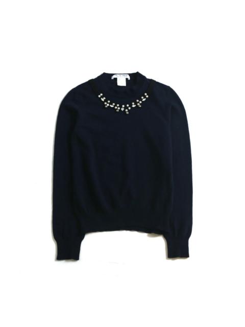 Other Designers Comme Des Garçons