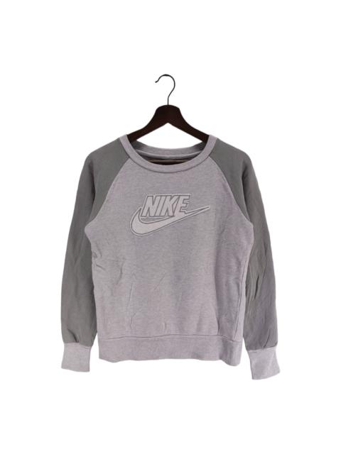 Nike Sweatshirts