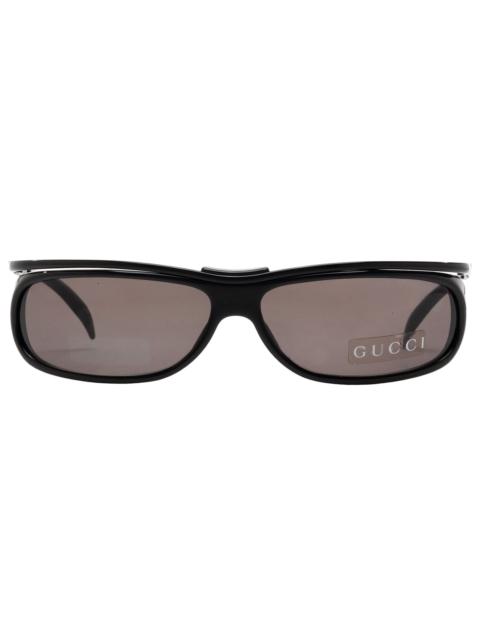 GUCCI Gucci 115 GG 1423/S 807 65 13