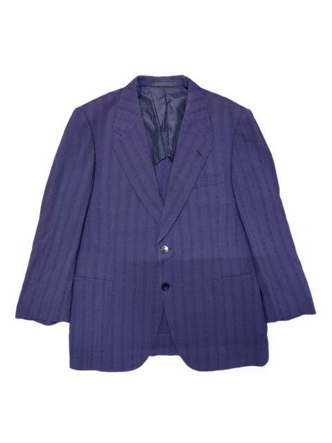 Givenchy Gentleman Paris x Prince Blazer Coat Jacket