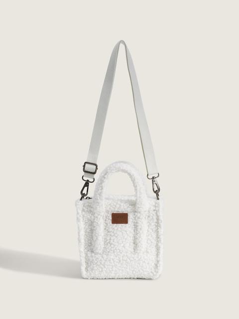 Vans Lil Pergs Tote Bag