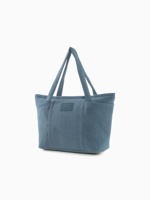 PUMA Core Summer Tote Bag