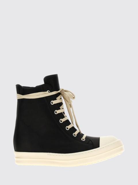 Rick Owens Sneakers woman Rick Owens