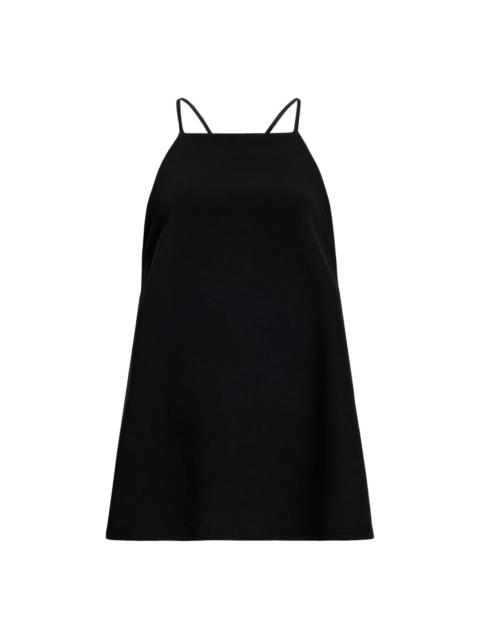 Proenza Schouler ENSLEY TOP
