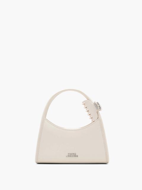 Marc Jacobs THE GLAM CROSSBODY BAG