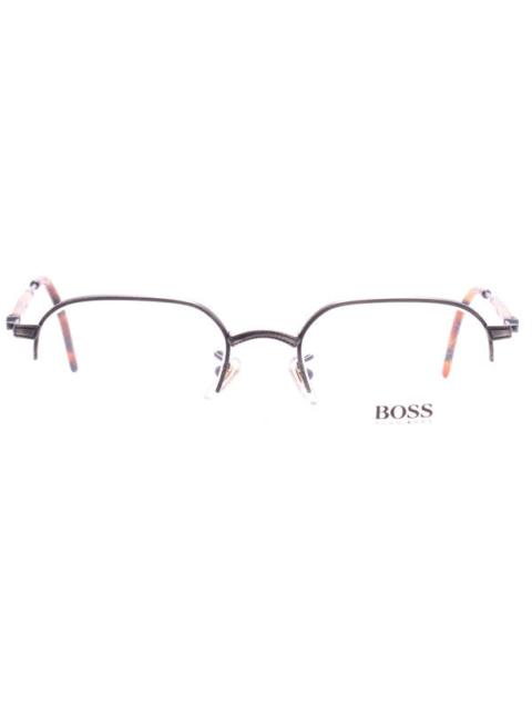 Other Designers Hugo Boss 4712 21