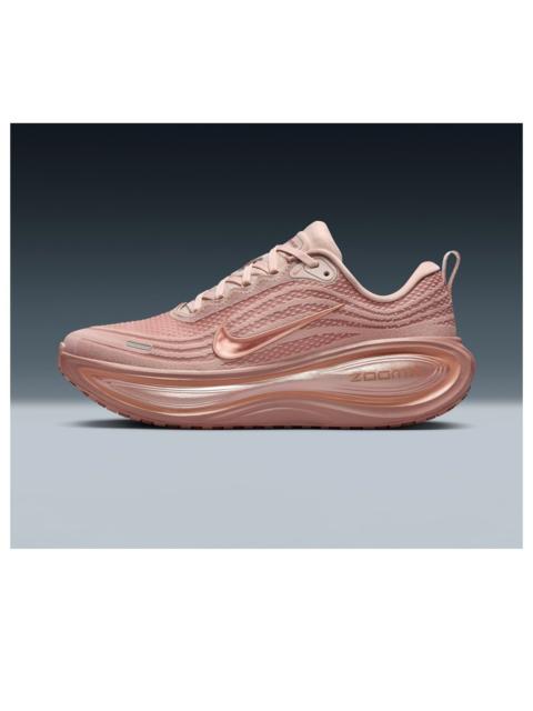 Nike (WMNS) Nike Vomero Plus 'Particle Pink Rose Gold' HV8154-601