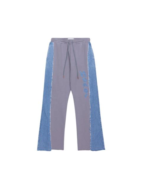 HONOR THE GIFT Honor The Gift Denim Sweatpant 'Grey'