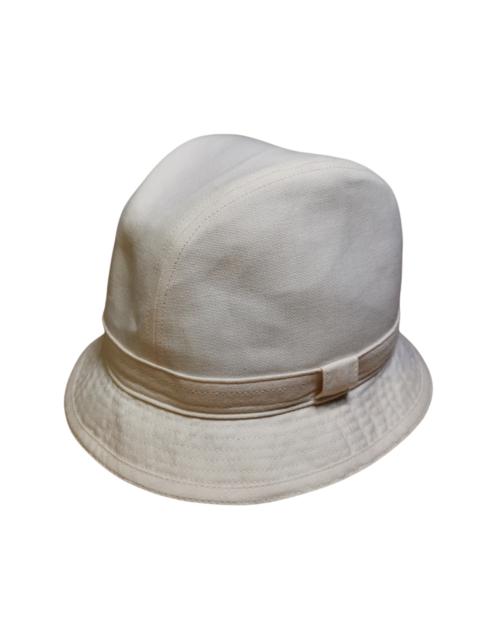 Other Designers Katharine Hamnett London - 🔥BEST OFFER🔥Katharine Hamnett London Bucket Hat