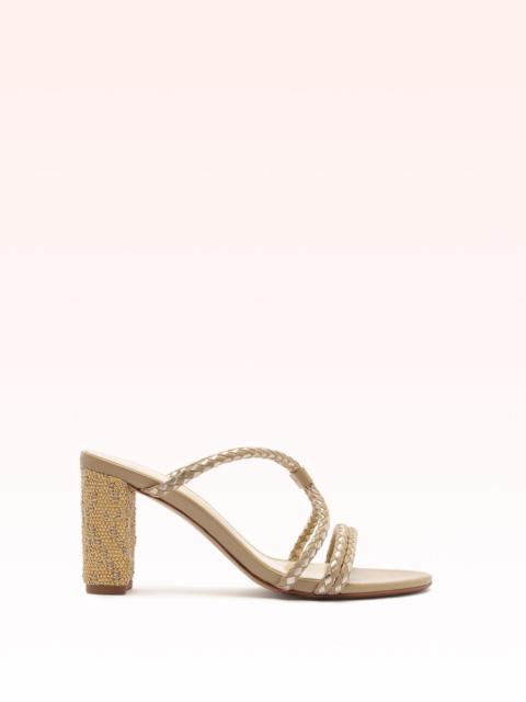 ALEXANDRE BIRMAN ELBA 75 SEMOLINA
