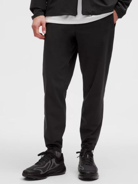lululemon Pace Breaker Pant