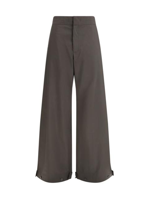 SA SU PHI Sa Su Phi Petra Pants