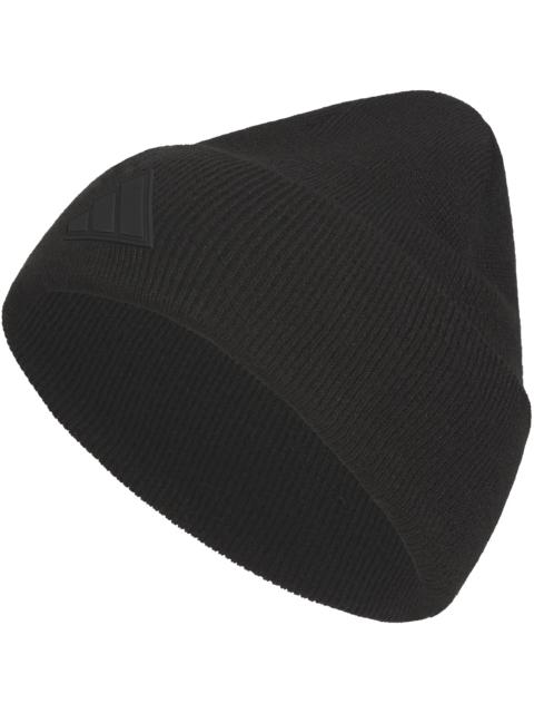 adidas Adidas Men's Postseason Fold Beanie