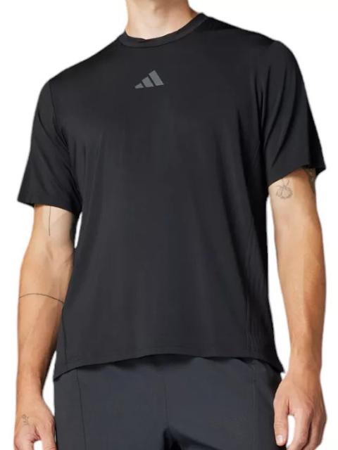 adidas adidas Men's Designed for Training Intensity T-Shirt